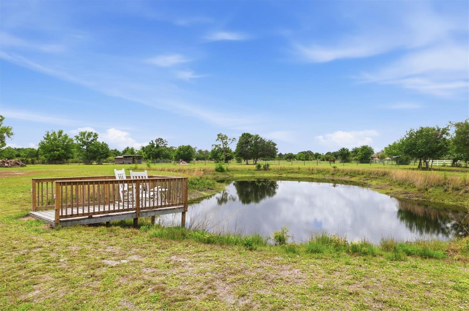 Listing photo id 62 for 26920 Brandiff Road E