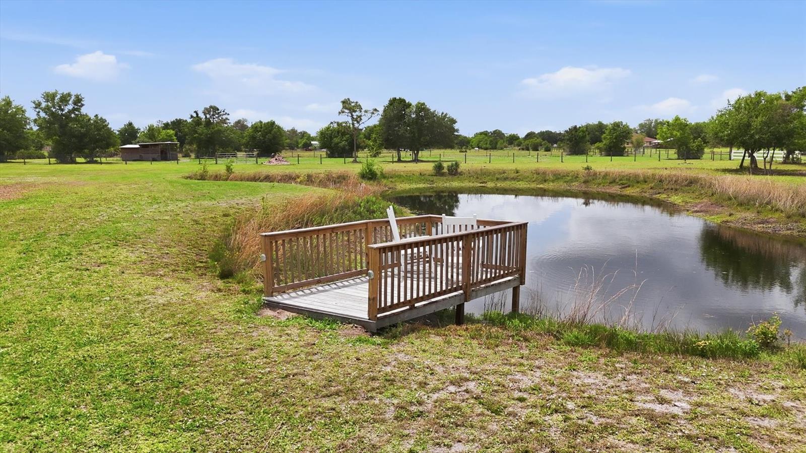 Listing photo id 63 for 26920 Brandiff Road E