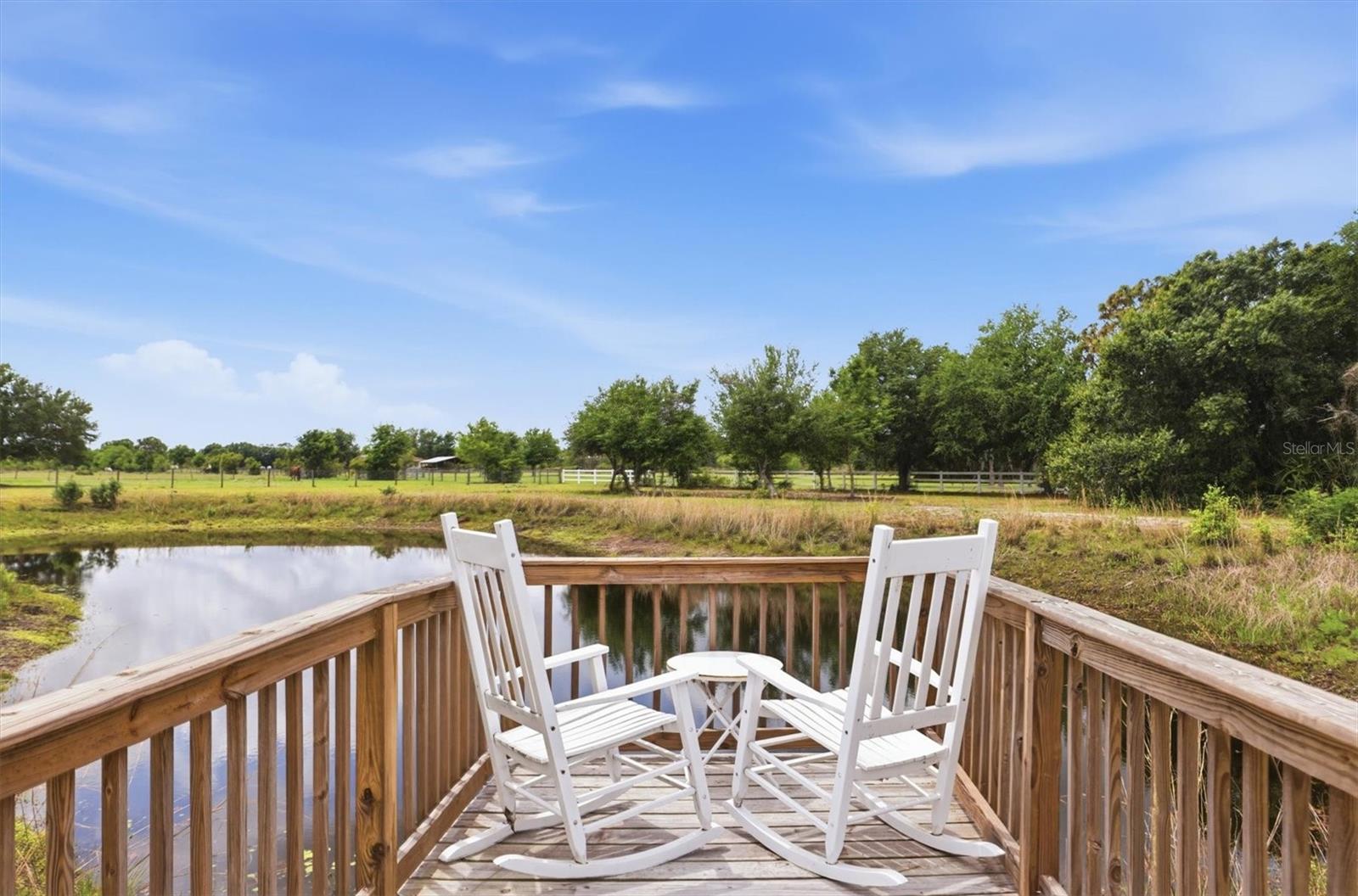 Listing photo id 64 for 26920 Brandiff Road E