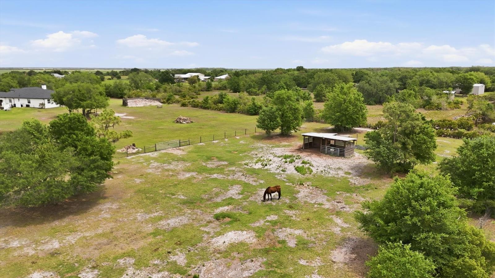 Listing photo id 69 for 26920 Brandiff Road E