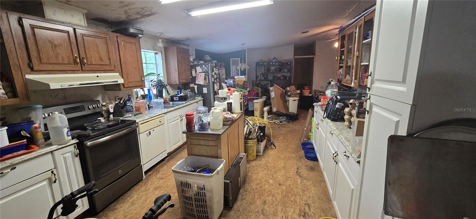 Image 11 of 29 For 1329 18th Way