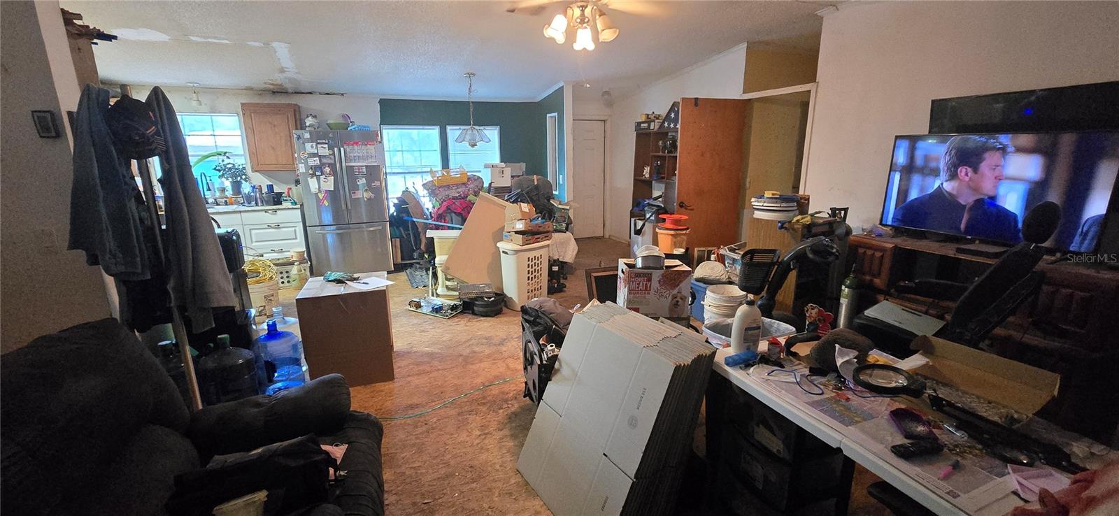 Image 13 of 29 For 1329 18th Way