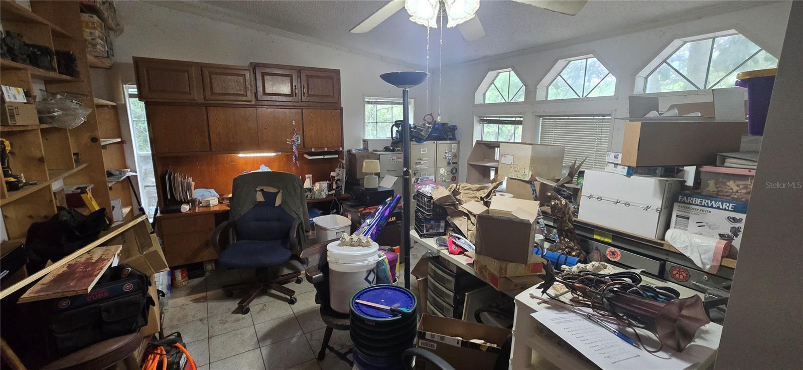 Image 14 of 29 For 1329 18th Way