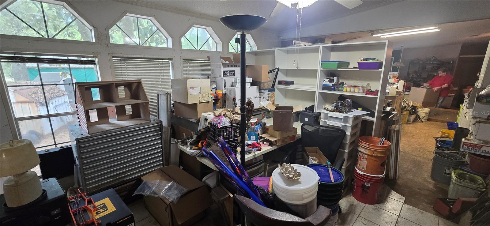 Image 15 of 29 For 1329 18th Way