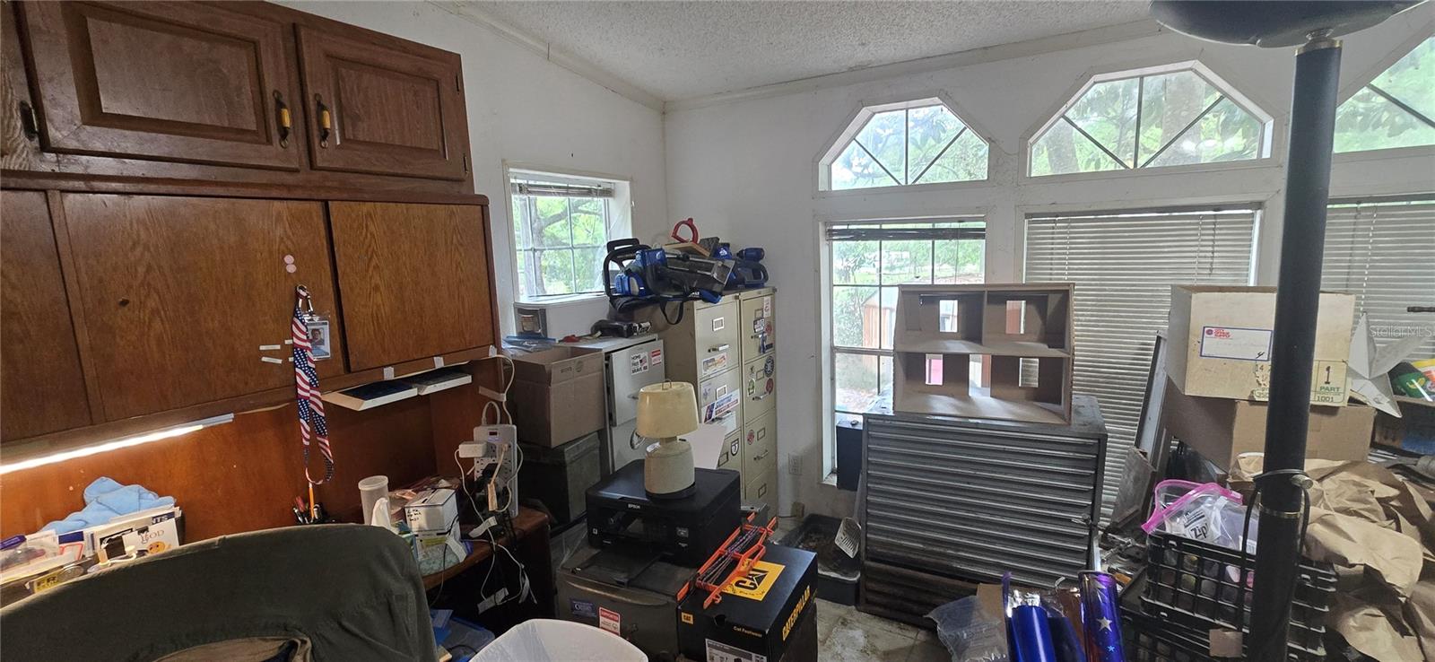 Image 16 of 29 For 1329 18th Way