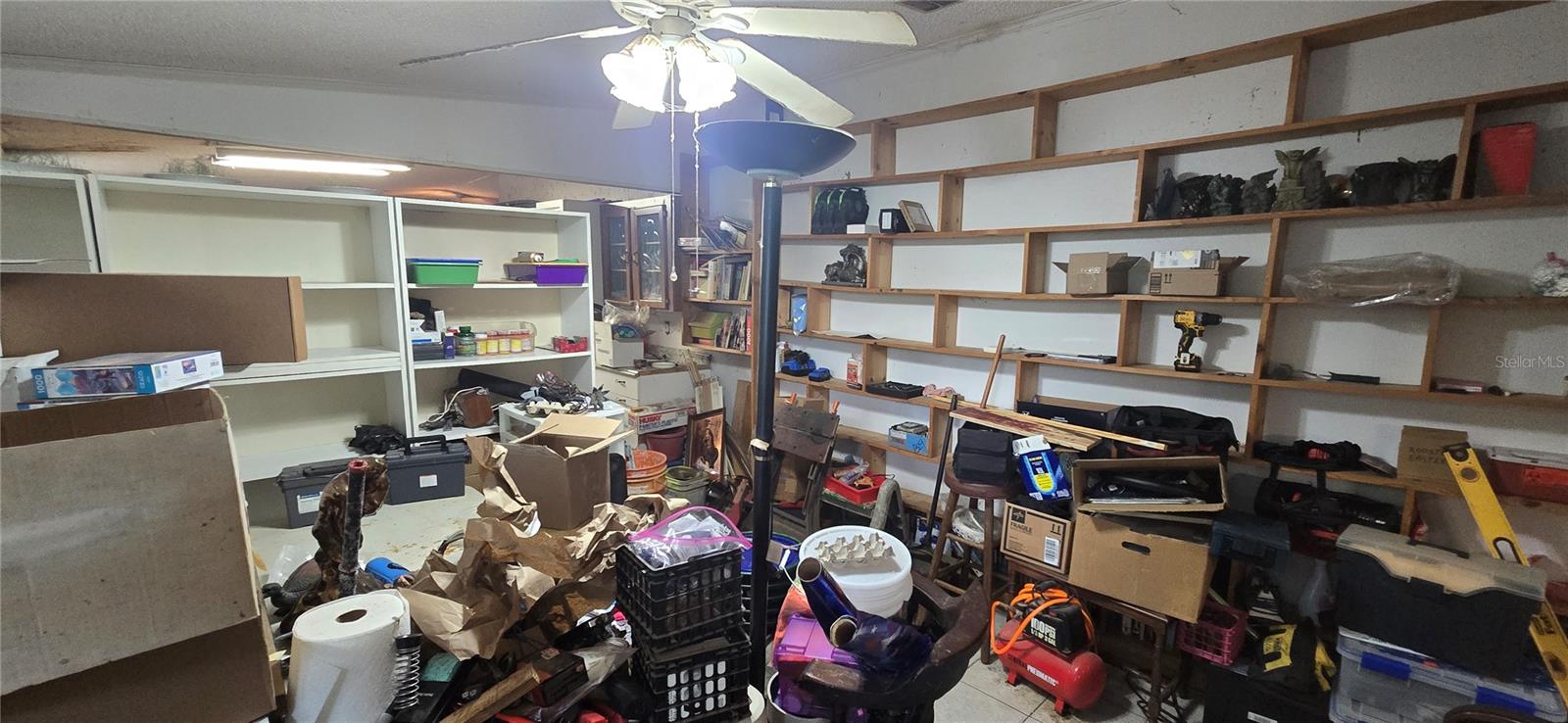 Image 17 of 29 For 1329 18th Way