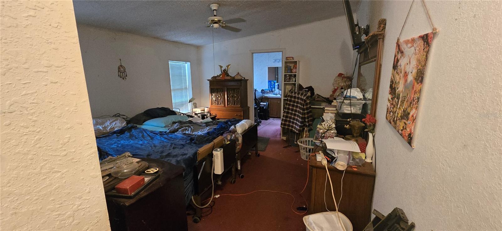 Image 18 of 29 For 1329 18th Way