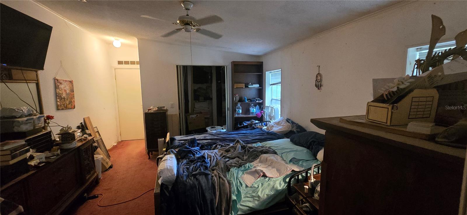 Image 19 of 29 For 1329 18th Way