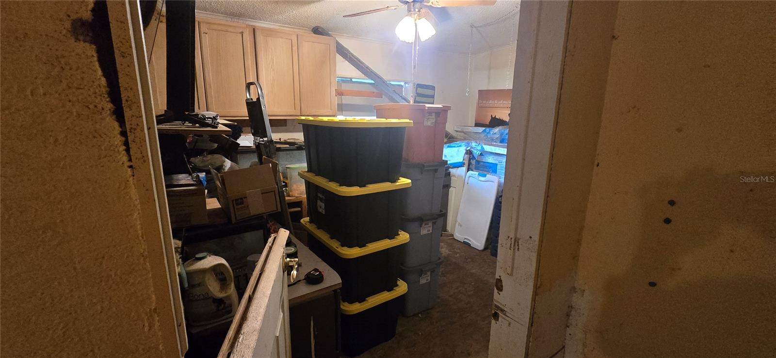 Image 2 of 29 For 1329 18th Way