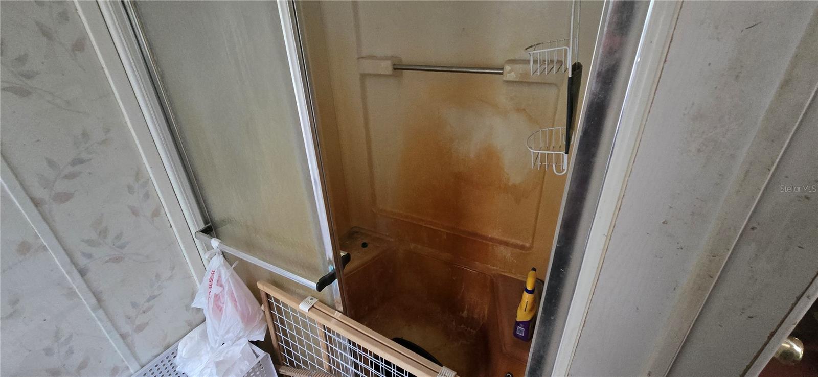 Image 22 of 29 For 1329 18th Way