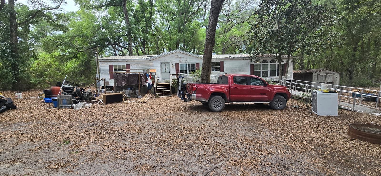 Image 23 of 29 For 1329 18th Way