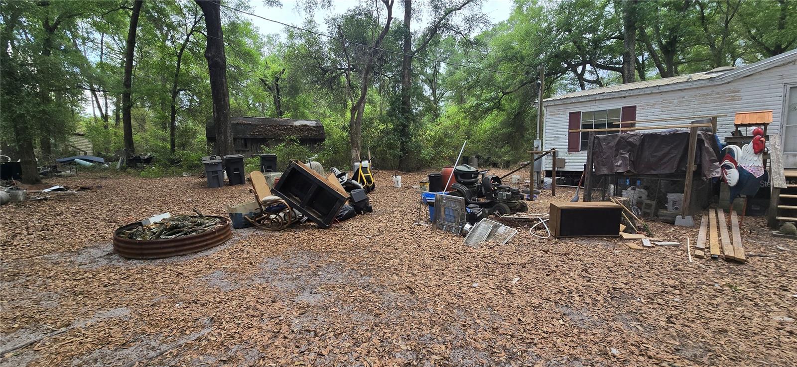 Image 24 of 29 For 1329 18th Way