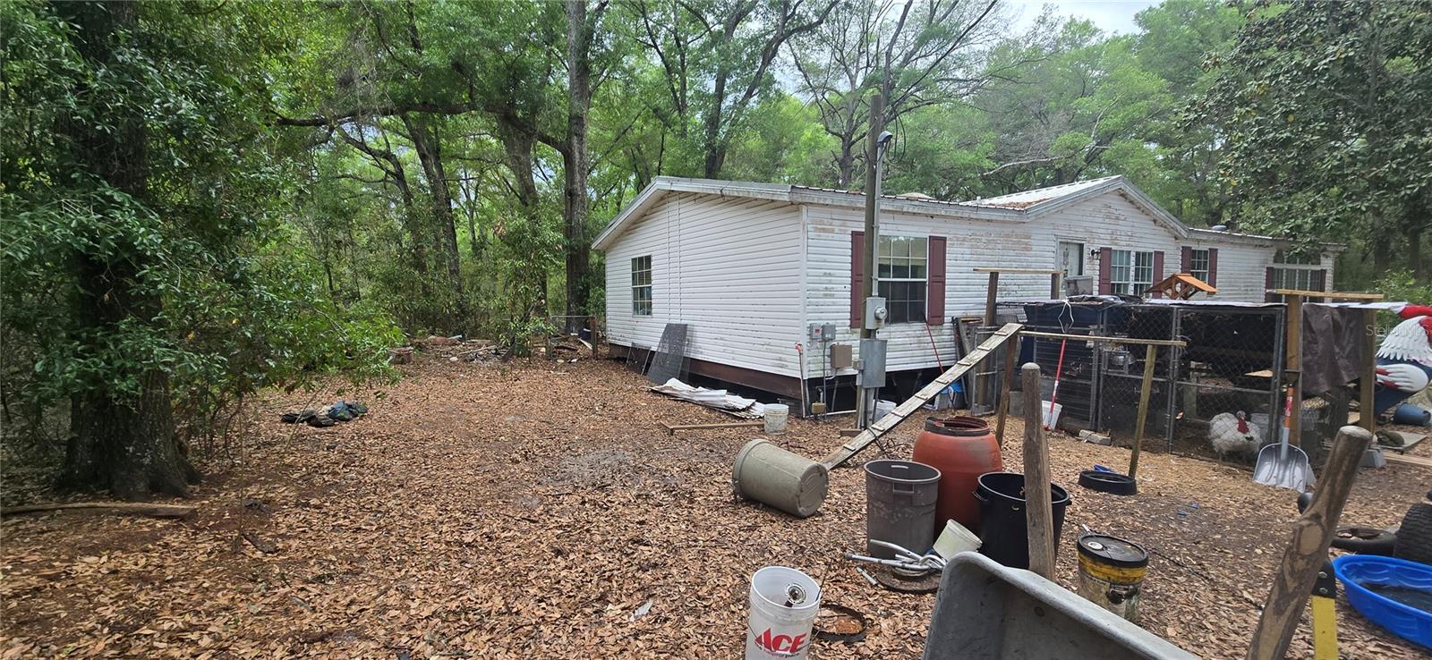 Image 25 of 29 For 1329 18th Way