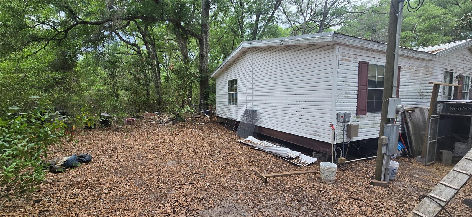 Image 26 of 29 For 1329 18th Way