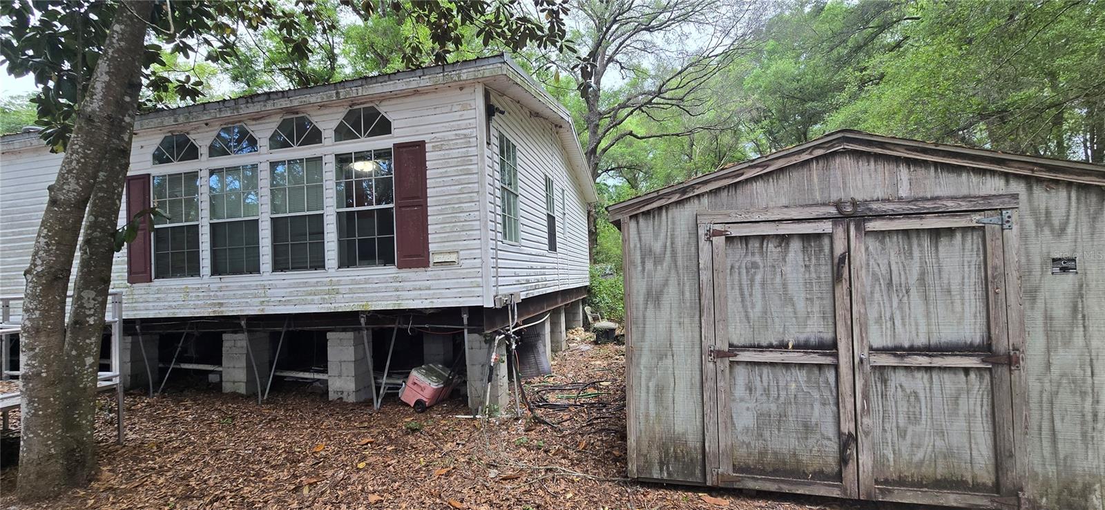 Image 27 of 29 For 1329 18th Way