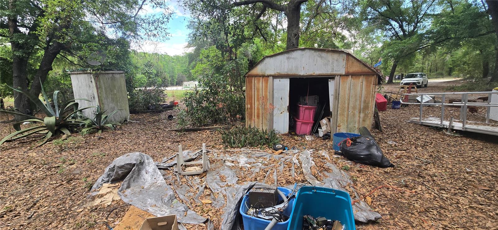 Image 28 of 29 For 1329 18th Way