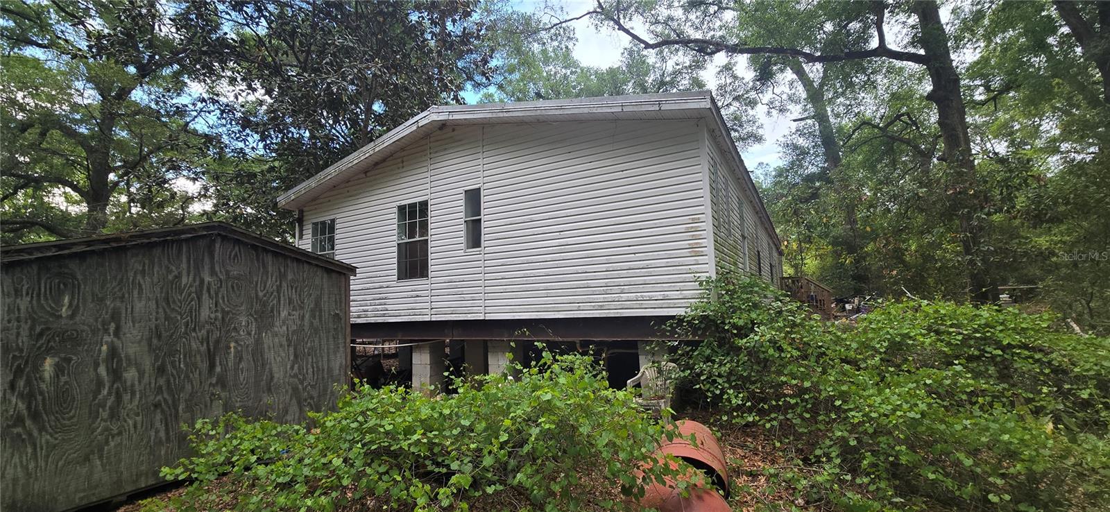 Image 29 of 29 For 1329 18th Way