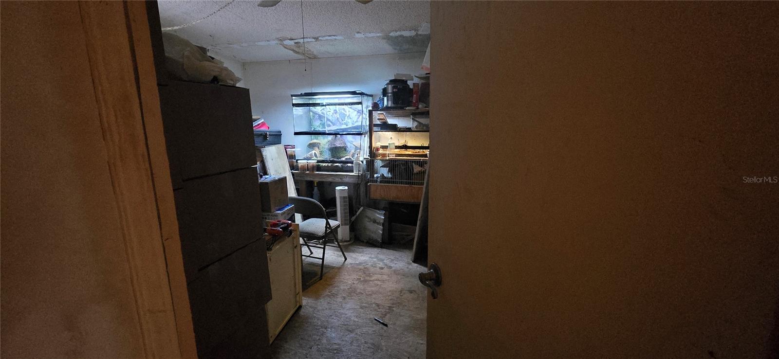 Image 4 of 29 For 1329 18th Way