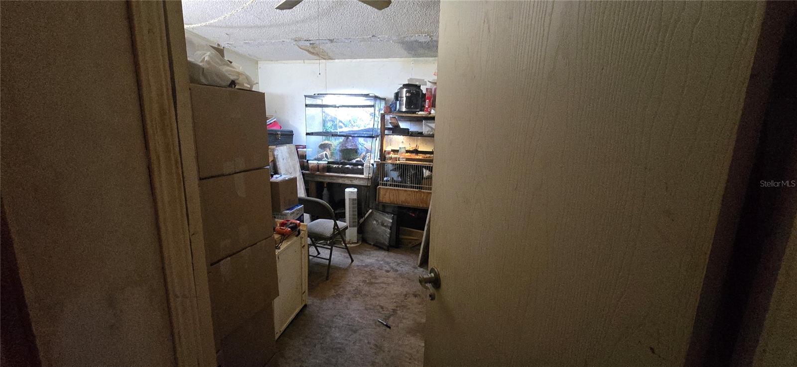 Image 5 of 29 For 1329 18th Way