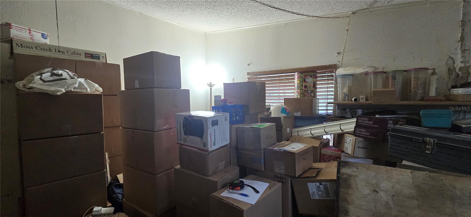 Image 6 of 29 For 1329 18th Way