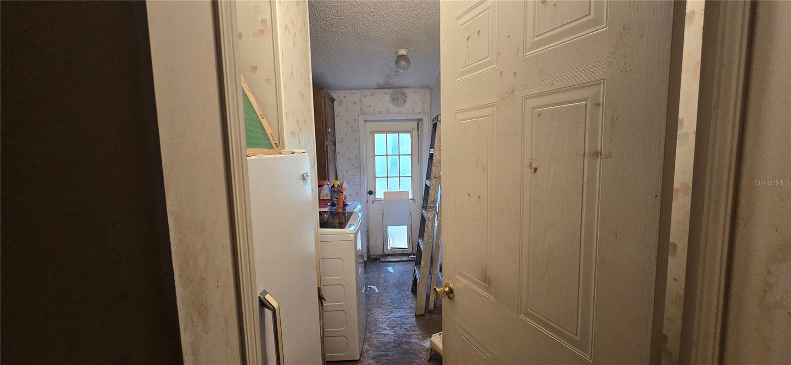 Image 9 of 29 For 1329 18th Way