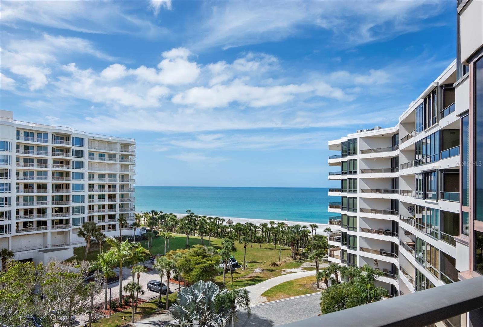 Image 13 of 61 For 535 Sanctuary Drive A603