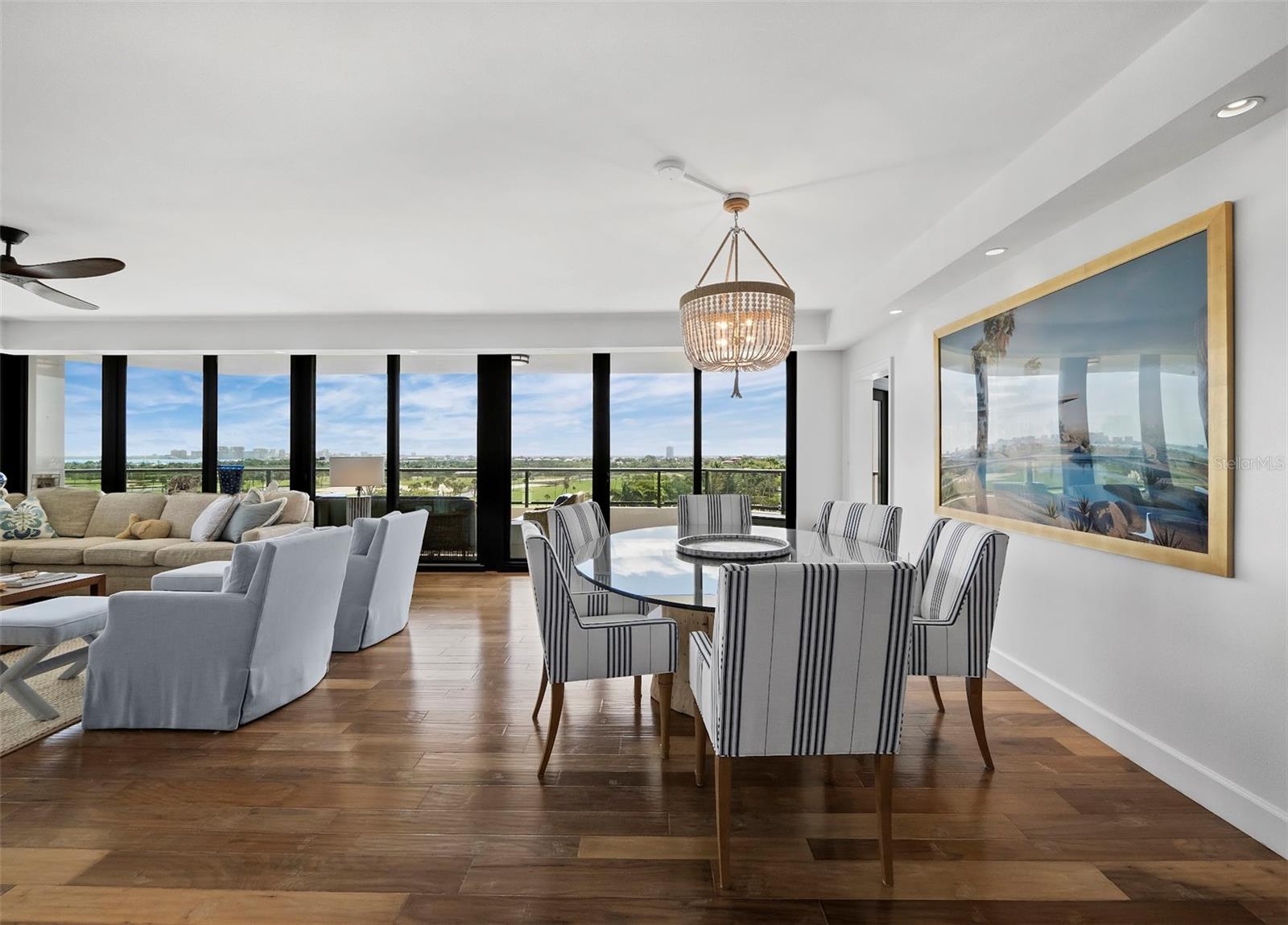 Image 14 of 61 For 535 Sanctuary Drive A603