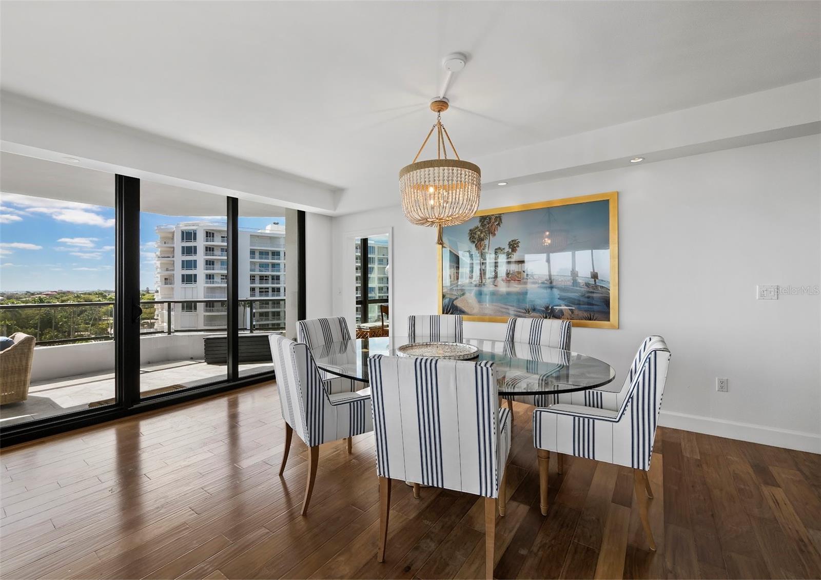 Image 15 of 61 For 535 Sanctuary Drive A603