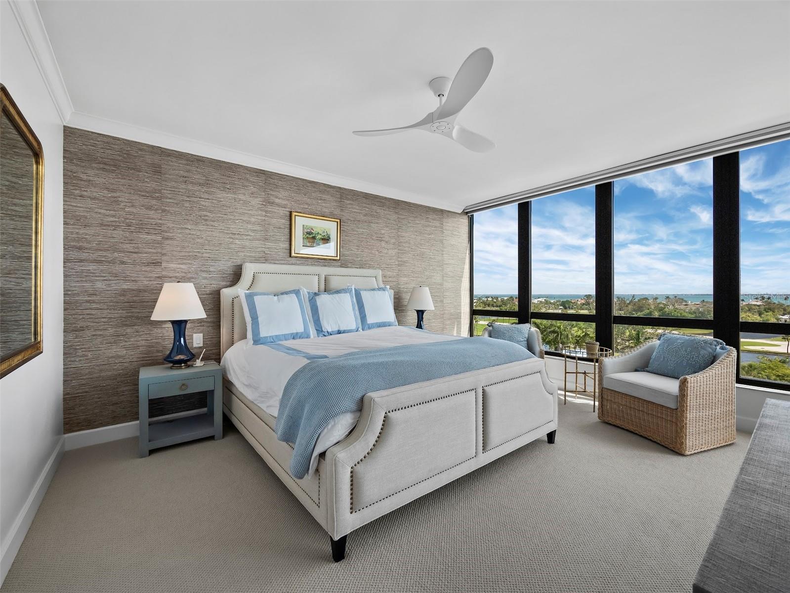 Image 16 of 61 For 535 Sanctuary Drive A603