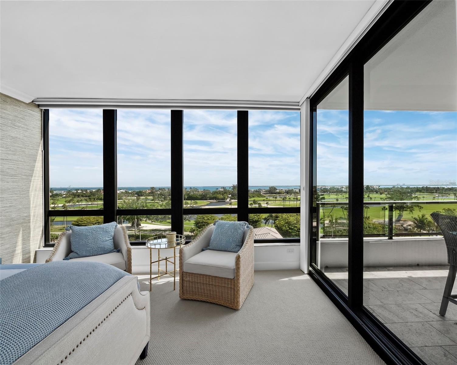 Image 17 of 61 For 535 Sanctuary Drive A603