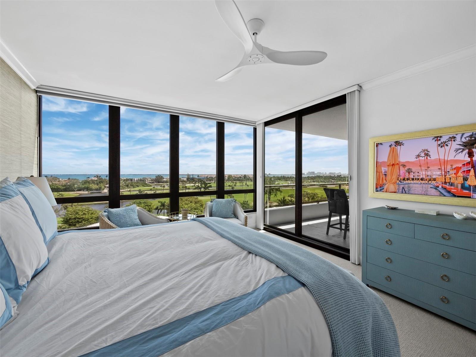 Image 18 of 61 For 535 Sanctuary Drive A603