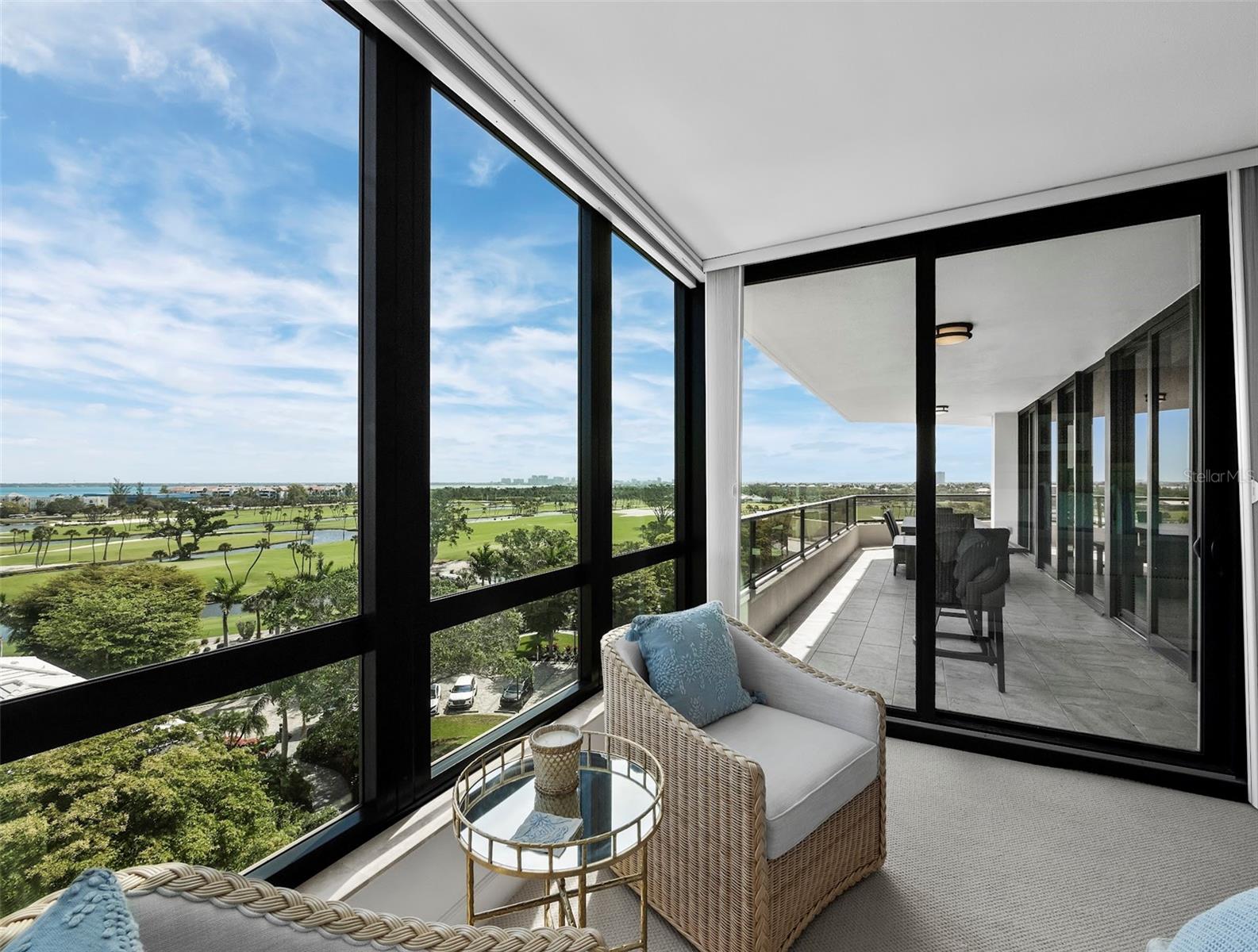 Image 19 of 61 For 535 Sanctuary Drive A603