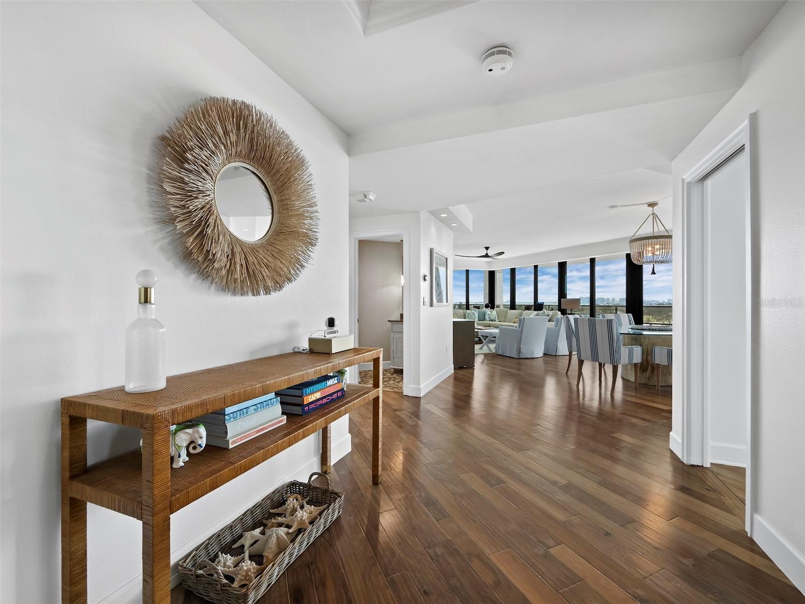 Image 2 of 61 For 535 Sanctuary Drive A603