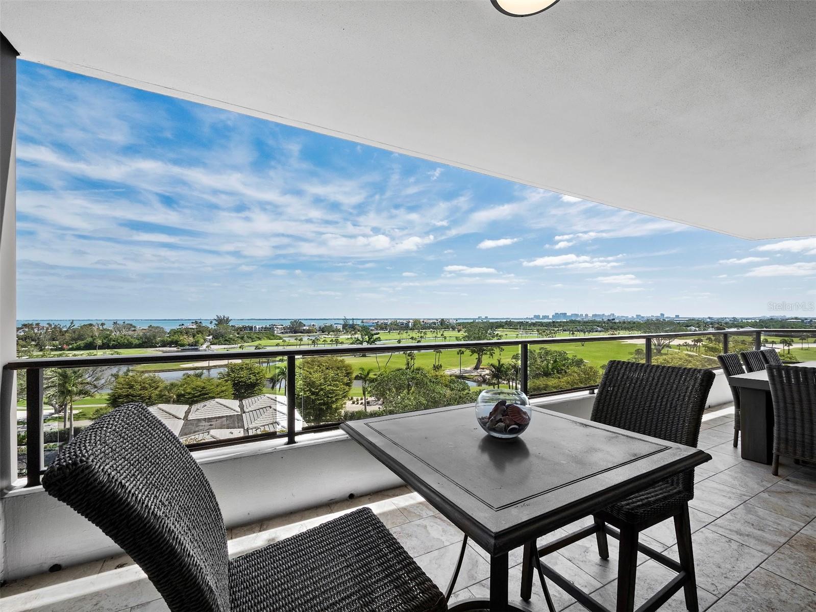 Image 20 of 61 For 535 Sanctuary Drive A603