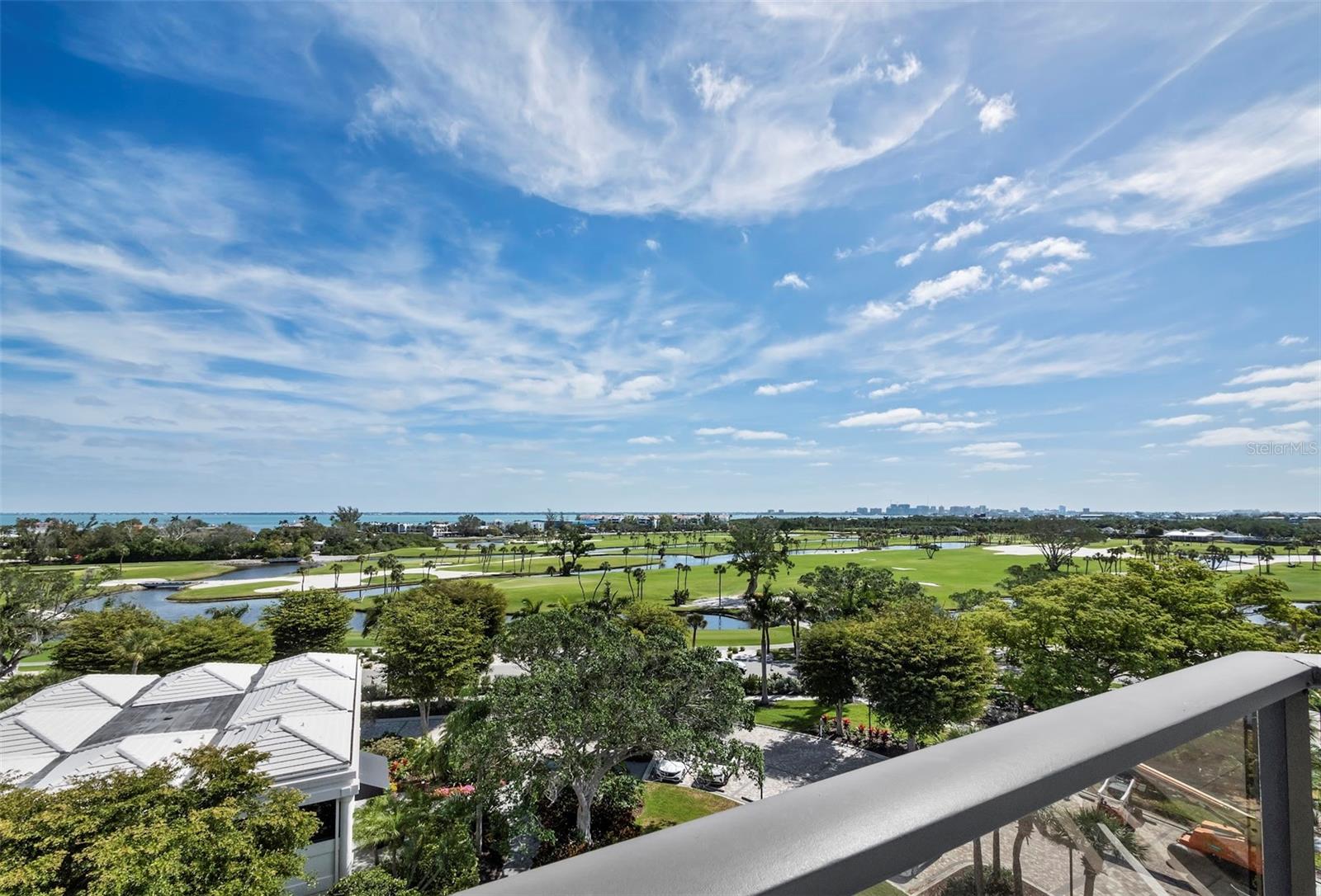 Image 21 of 61 For 535 Sanctuary Drive A603