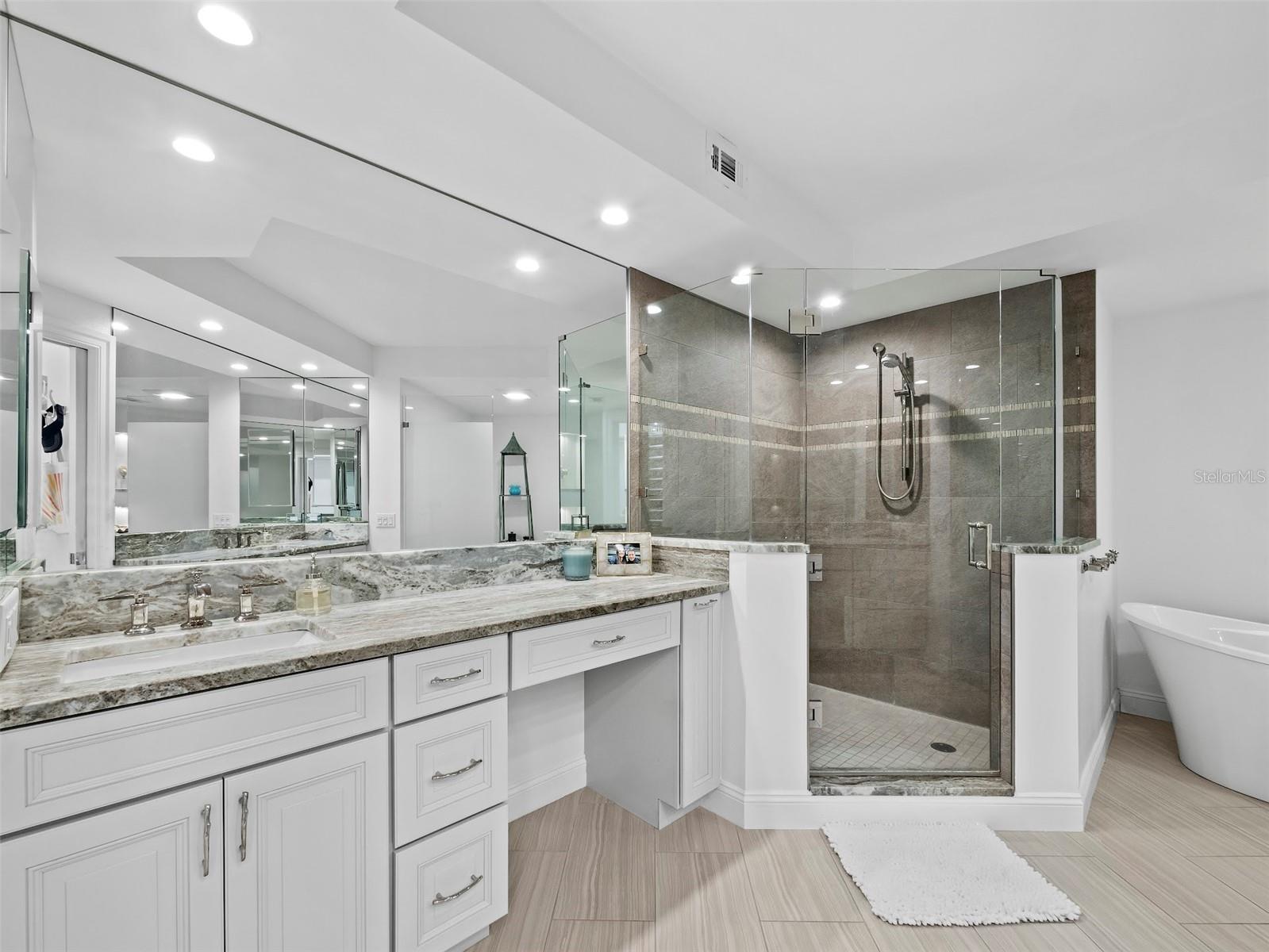 Image 22 of 61 For 535 Sanctuary Drive A603