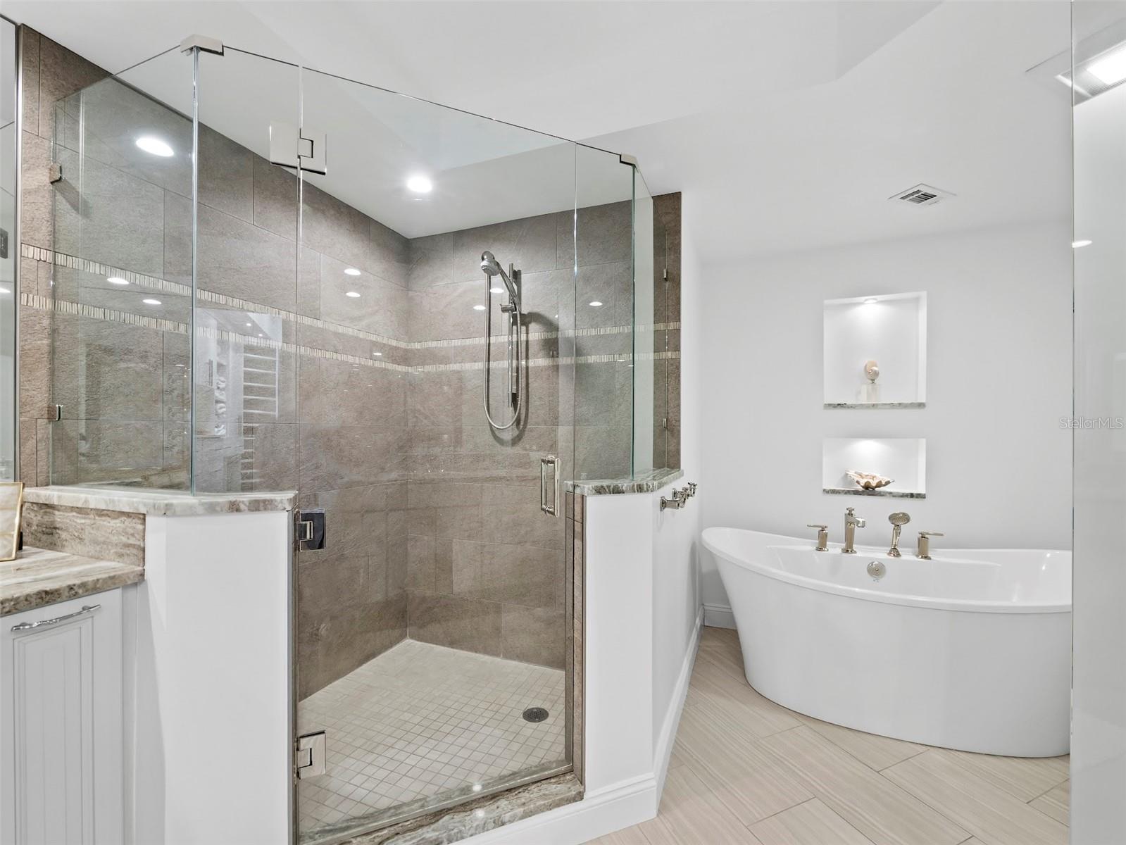 Image 23 of 61 For 535 Sanctuary Drive A603