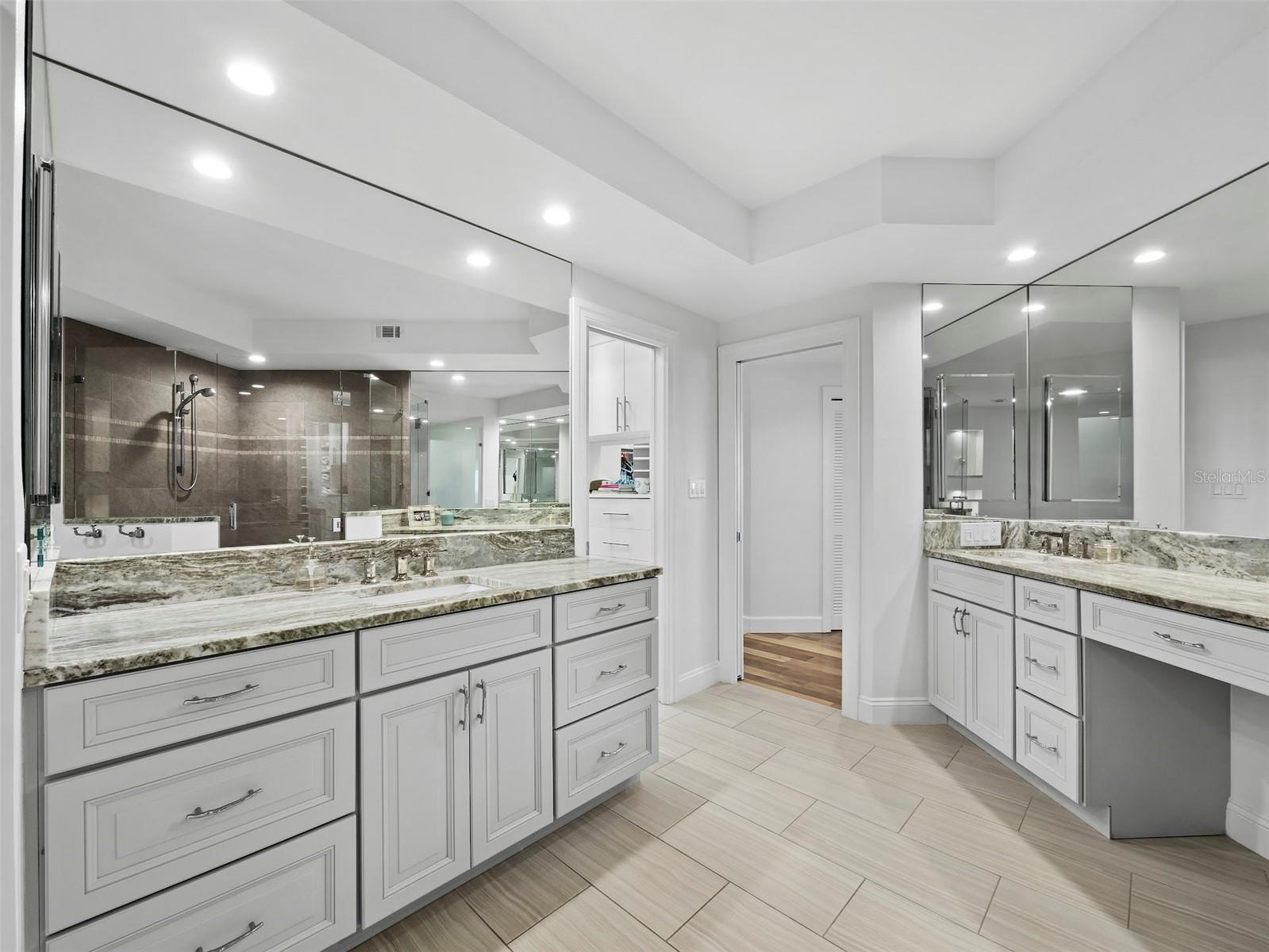 Image 24 of 61 For 535 Sanctuary Drive A603