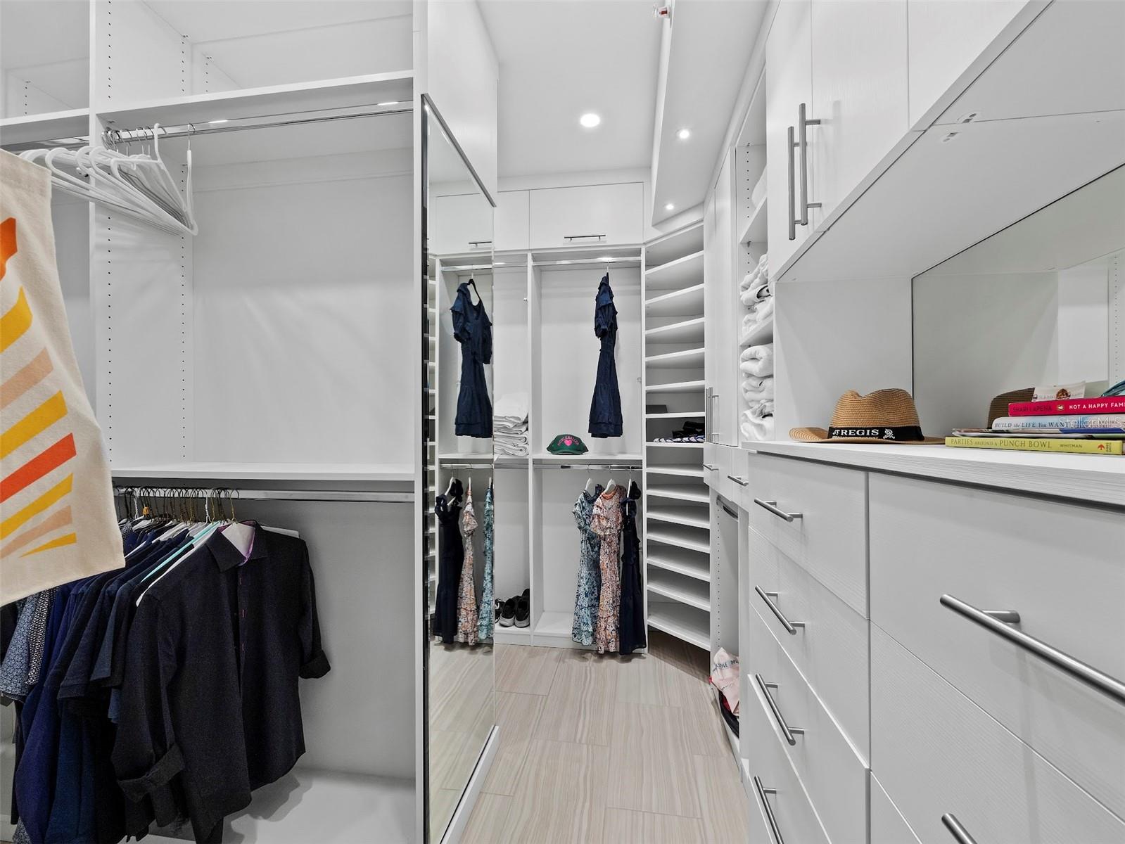 Image 25 of 61 For 535 Sanctuary Drive A603