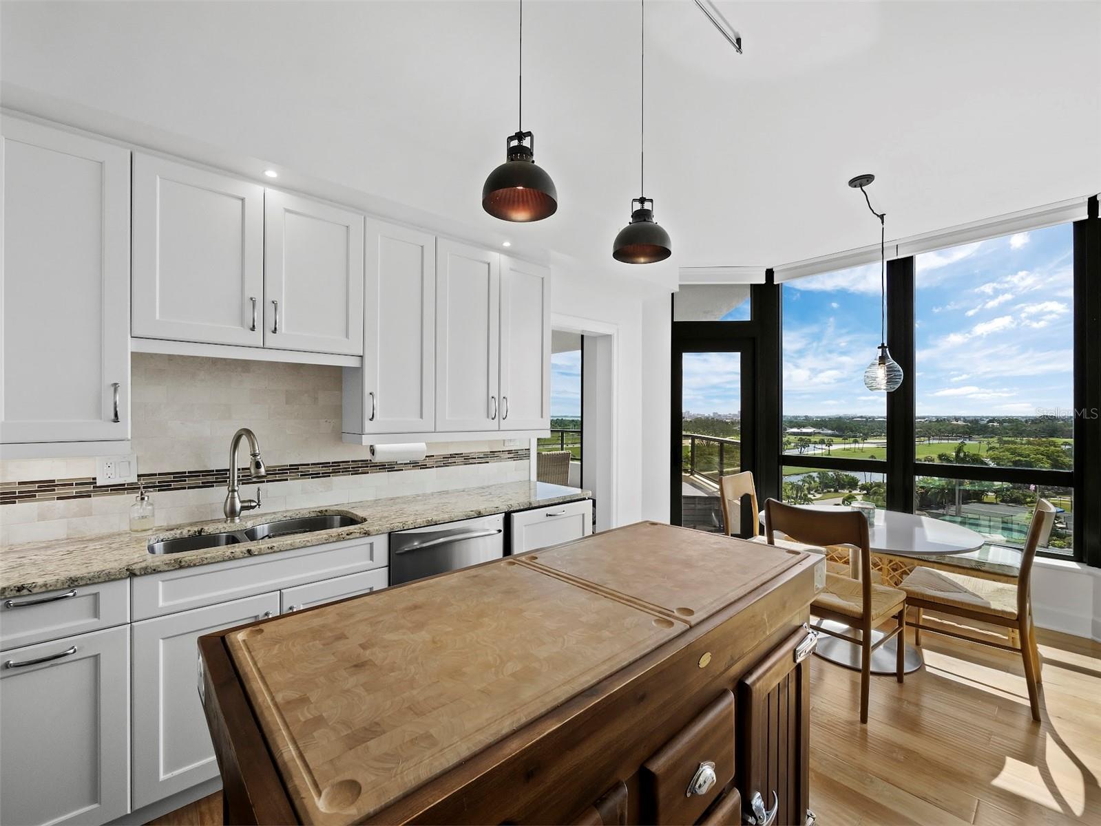 Image 27 of 61 For 535 Sanctuary Drive A603