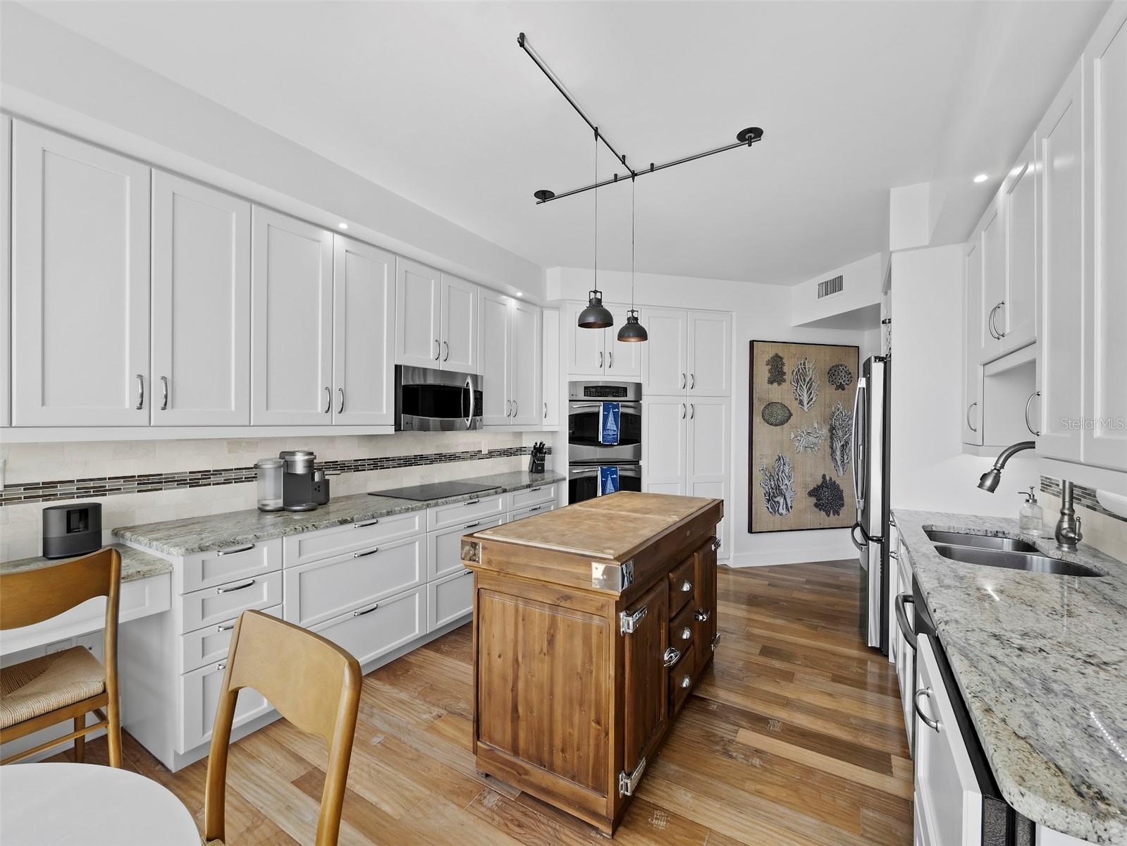 Image 29 of 61 For 535 Sanctuary Drive A603