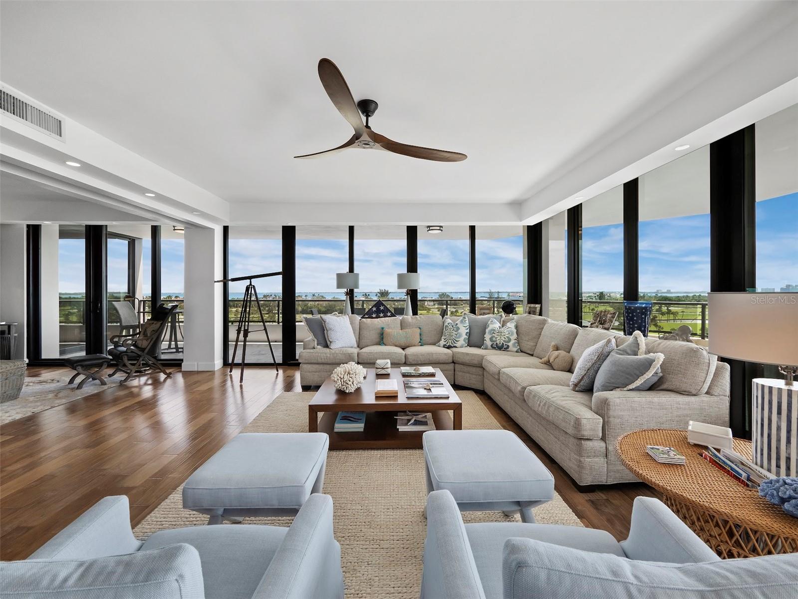 Image 3 of 61 For 535 Sanctuary Drive A603