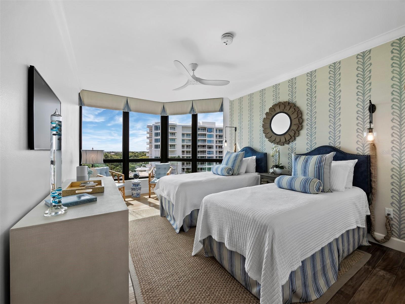 Image 30 of 61 For 535 Sanctuary Drive A603