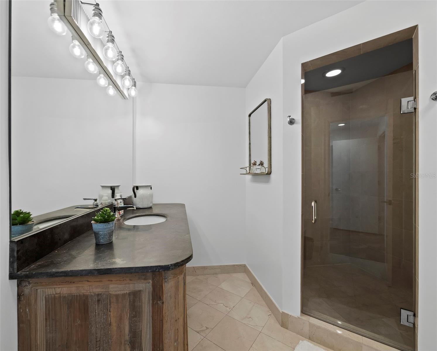 Image 32 of 61 For 535 Sanctuary Drive A603