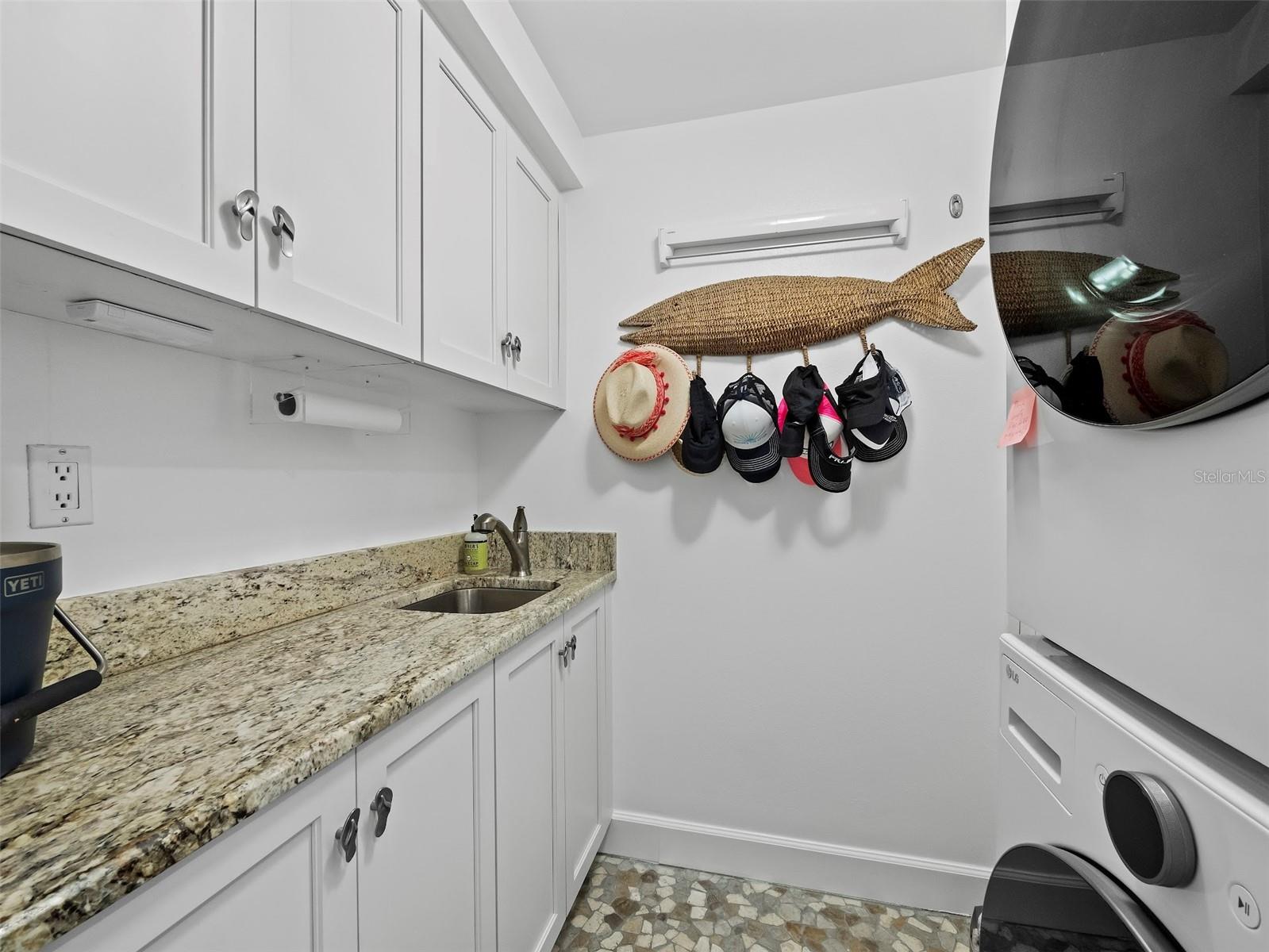 Image 33 of 61 For 535 Sanctuary Drive A603