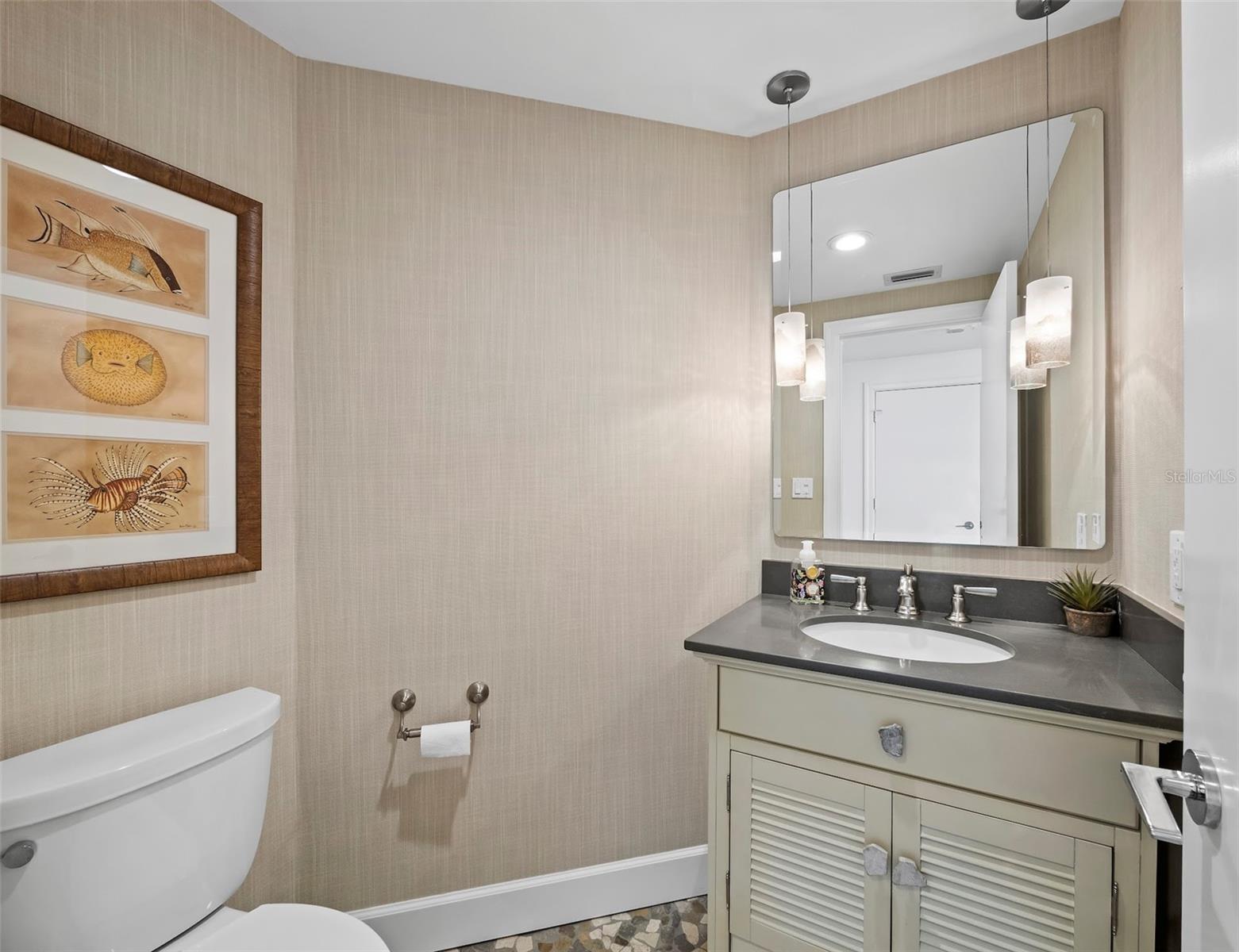 Image 34 of 61 For 535 Sanctuary Drive A603