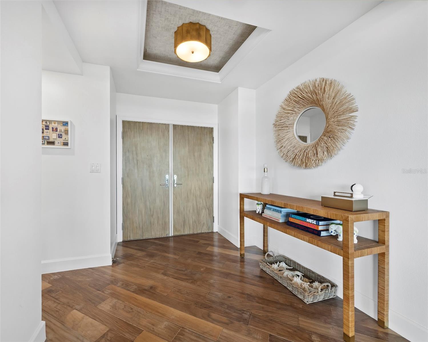 Image 35 of 61 For 535 Sanctuary Drive A603