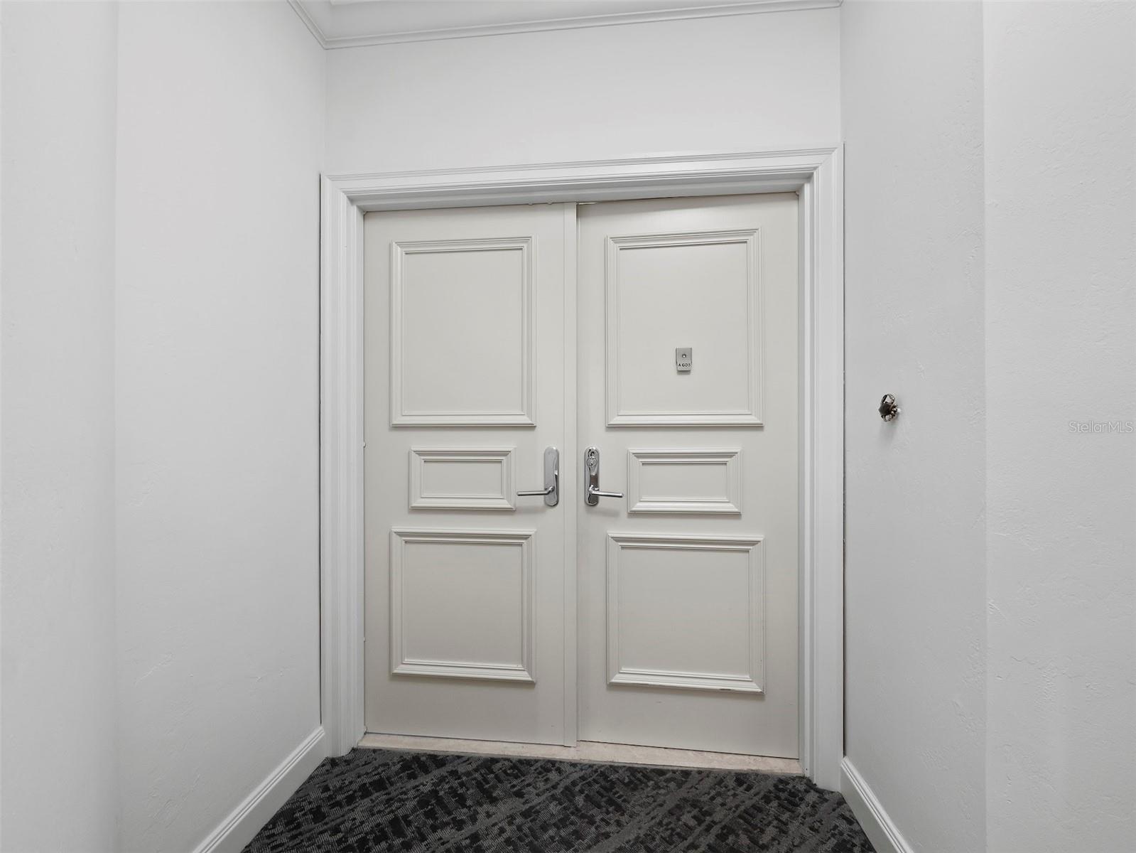 Image 36 of 61 For 535 Sanctuary Drive A603