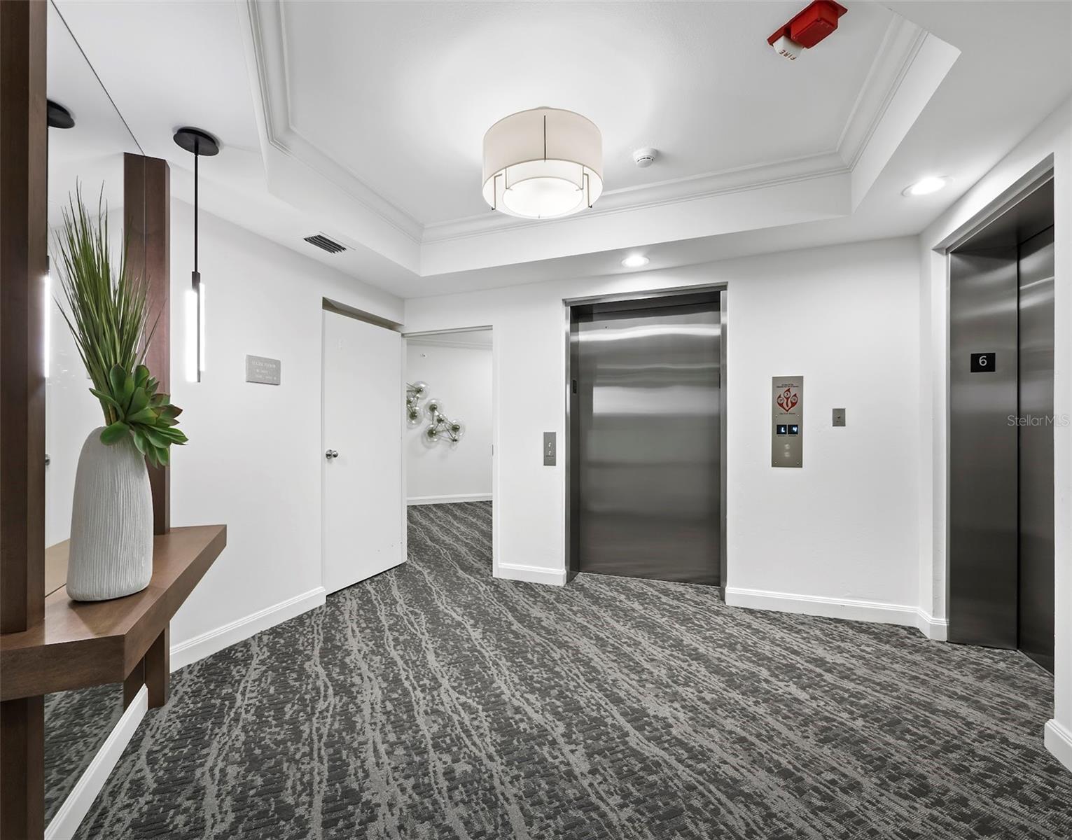 Image 37 of 61 For 535 Sanctuary Drive A603