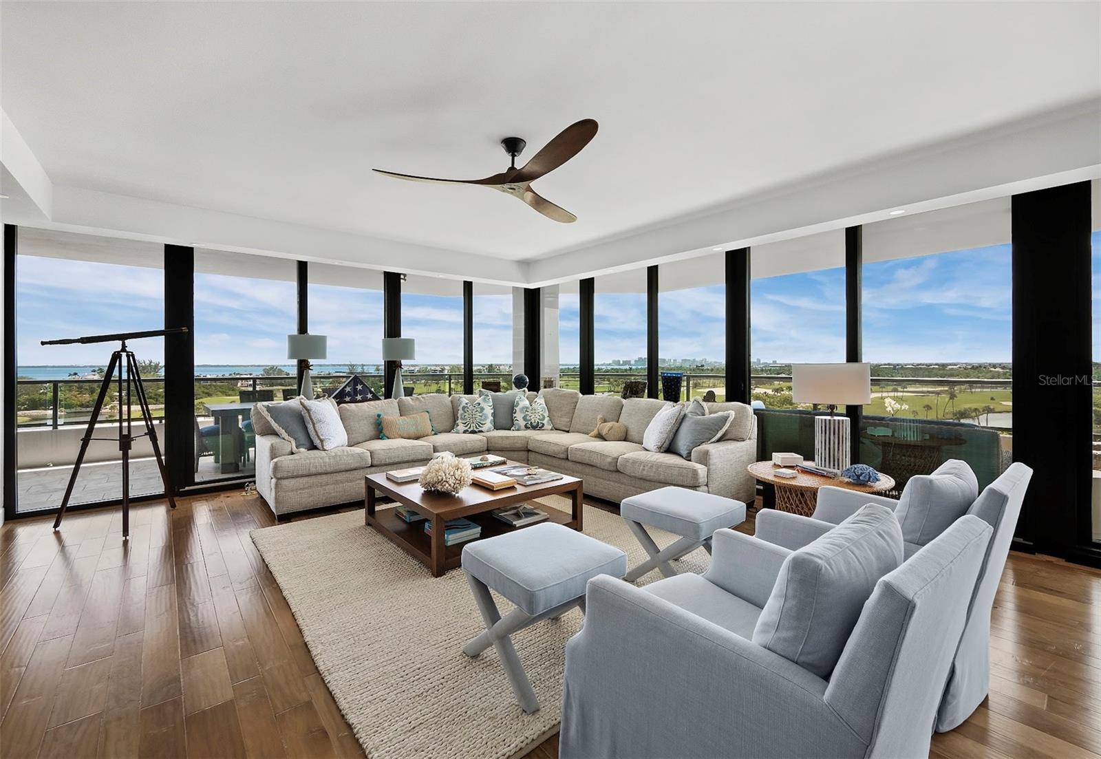 Image 4 of 61 For 535 Sanctuary Drive A603